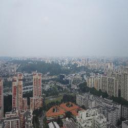 Bishan Loft (D20), Condominium #45728922